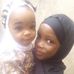 Halima Abdullahi - Facebook
