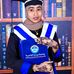 Halima Abdullahi - Facebook