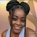 Halima Abdullahi - Facebook