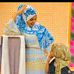 Halima Abdullahi - Facebook