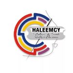 HALIMA ABDULLAHI ALIYU - @haleemcyfabrics_and_scents - Instagram