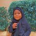 Halima Abdullahi Jega - Facebook
