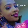 Halima Abdullahi Myd - @halimaabdullahimyd - TikTok