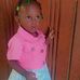 Halima Abdullahi Said - Facebook
