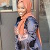 Halima - @halimaabdullahii - TikTok