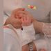 Halima Sacdia Haaji Abdullahi - Facebook