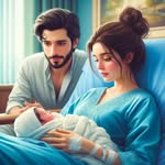 أم أدم - @halima_adamsa - Instagram
