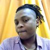 Donald duke - @halimaadams671 - TikTok