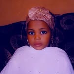 Halima Adam - @halimaadamsuleiman - Instagram