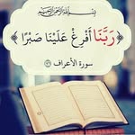 Halima Adam Saidi - @halim_aadamsaidi - Instagram