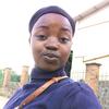 Halima Adam's - @halima.adams - TikTok