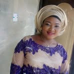 Halima Adams - Facebook