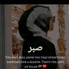 halima Adams - @halimawambui019 - TikTok