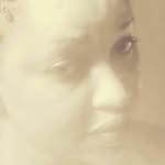 HALIMA ADAMS - @limaadam2078 - Instagram