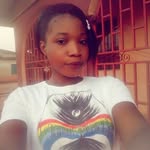 Halima Adams - @halimaadams3 - Instagram