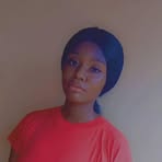 Halima Adams - Facebook