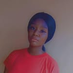 Halima Adams - @halimaadams49 - Instagram