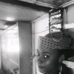 Halima Adams - Facebook