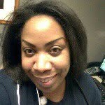 Halima Adams - @halimaadams - Instagram