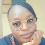 Halima adams - @halimaadams2 - Instagram