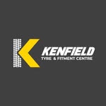 Halima Adams - @kenfieldpoints - Instagram