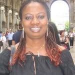 Halima Adams - @halimastone16 - Instagram