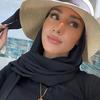 Halima_Adams - @halima_adams - TikTok