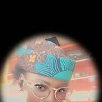 Halima Adams Halima - Facebook