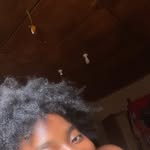 Halima Bangura - @halima_adamsay - Instagram