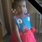 Halima Muhammad Adams - Facebook