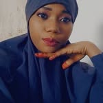 halimaadams - @halimaadams39 - Instagram