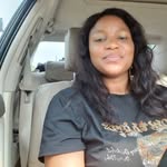 halimoore - @halimaadams686868 - Instagram
