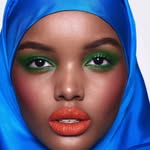 @_halima_aden_ - Instagram