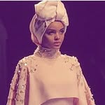 @halima.aden.is.goals - Instagram