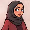 Halima Aden462 - @halimaaden462 - TikTok