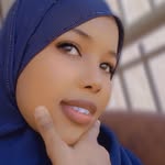 halima aden - @mushtaq_904 - Instagram