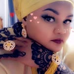 Halima Aden - @halimaaden39 - Instagram