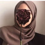 Halima Aden - @halimaaden5 - Instagram