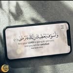 Halima Aden - @halimaaden033 - Instagram