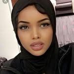 halima aden - @halima_aden_ - Instagram