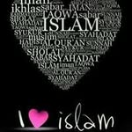 Halima Aden - @halima.aden.3367 - Instagram