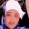 Halima Aden - @halima.aden09 - TikTok
