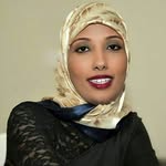 halima aden - @adenhalima61 - Instagram