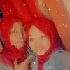Halima Aden - @halimaaden25 - TikTok