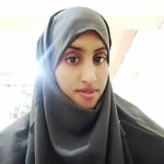Halima Aden - @halimaaden78 - Instagram