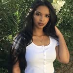 Halima Aden - @halimaaden2003 - Instagram