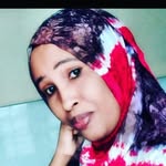halima aden 8 - @halimaaden.8 - Instagram