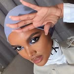 halima Aden Arabic - @for.halima - Instagram