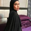 halima aden - @halimaaden414 - TikTok
