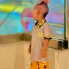 Halima Aden - @halima.aden63 - TikTok